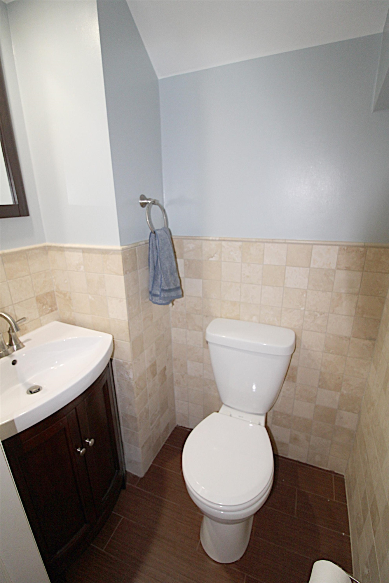 3 Fairwood Boulevard, MI — Photo 21