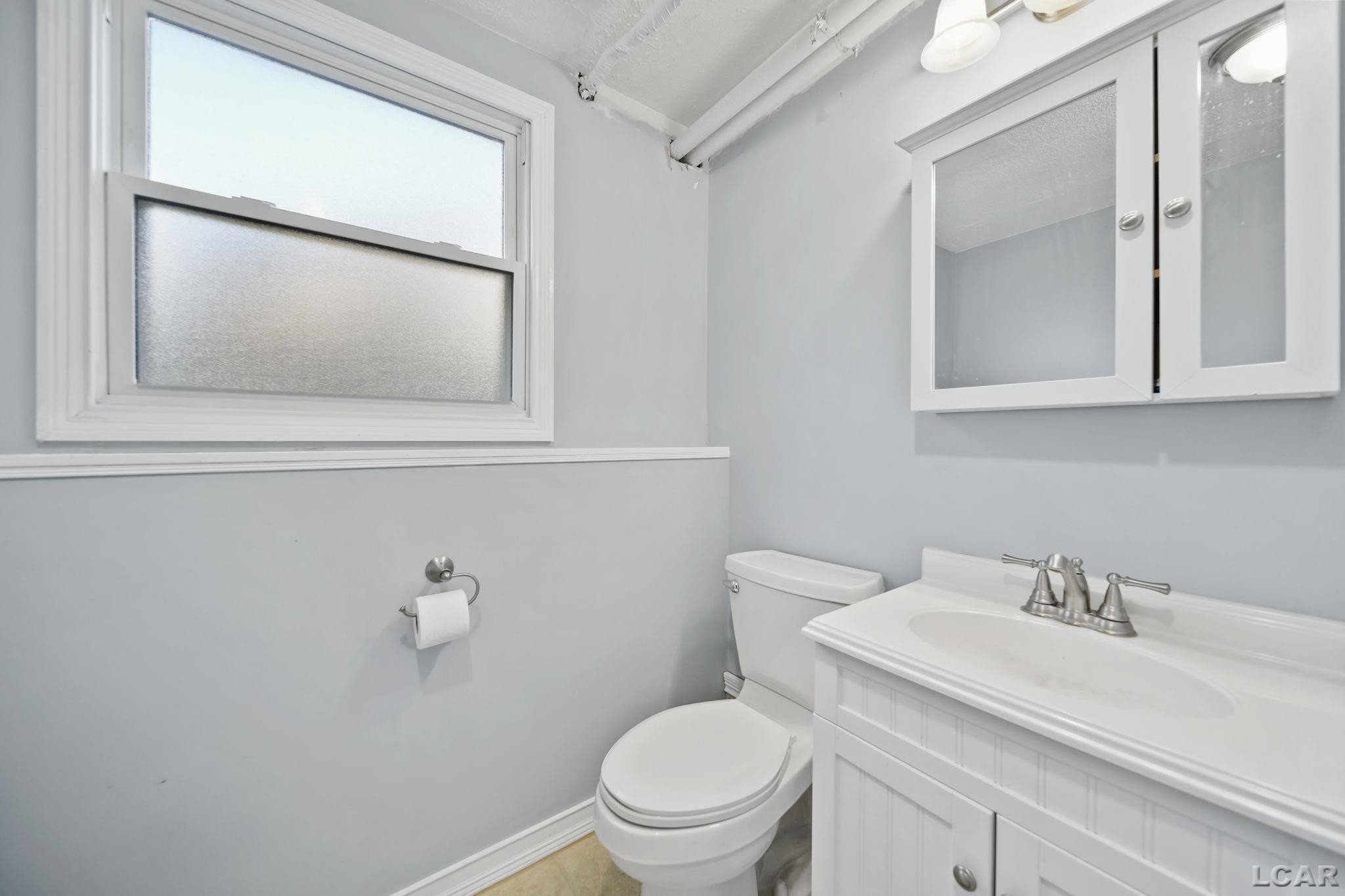 304 Edward J Street, Clinton, MI 49236 — Photo 21