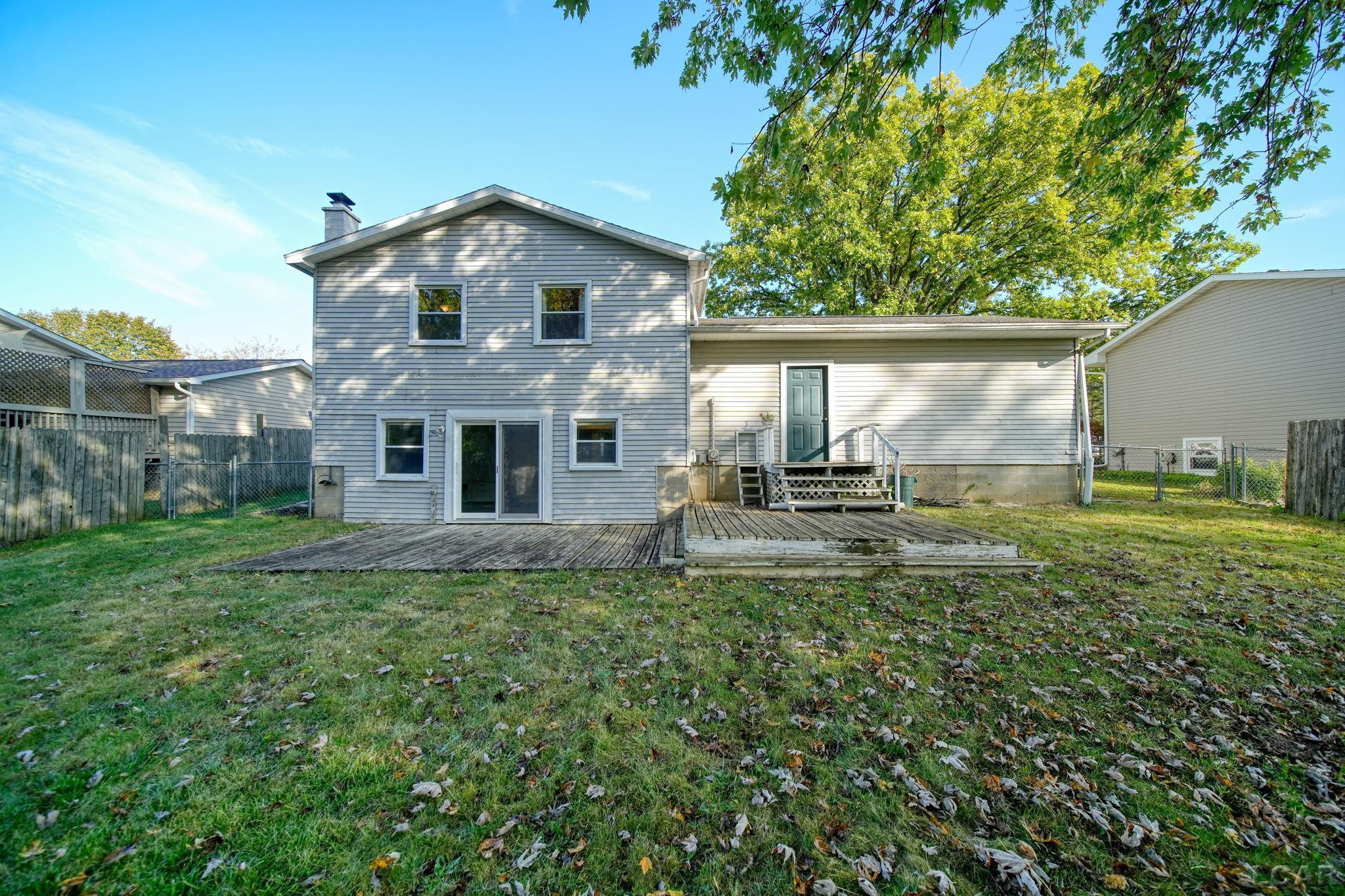 304 Edward J Street, Clinton, MI 49236 — Photo 24