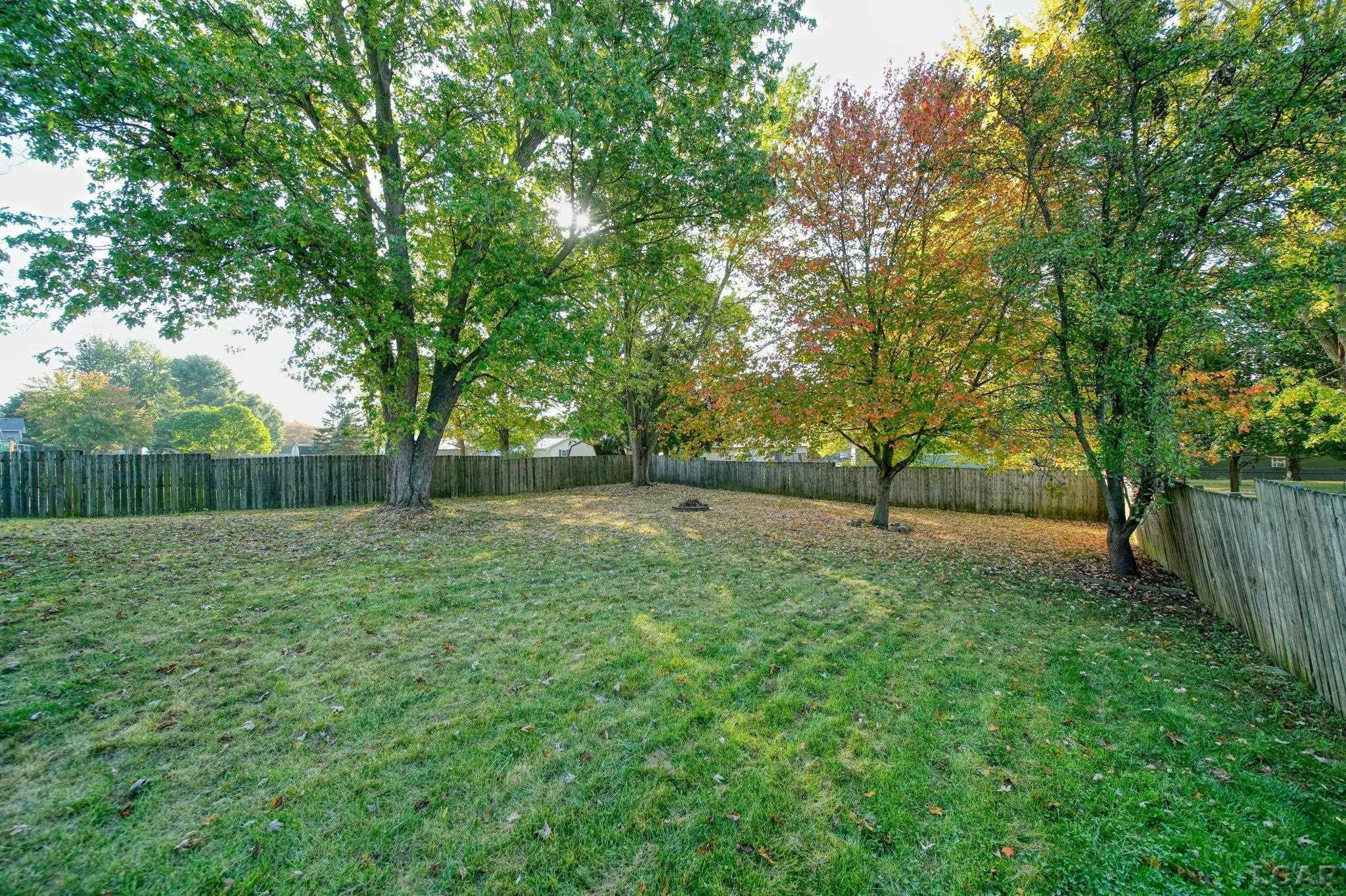304 Edward J Street, Clinton, MI 49236 — Photo 26