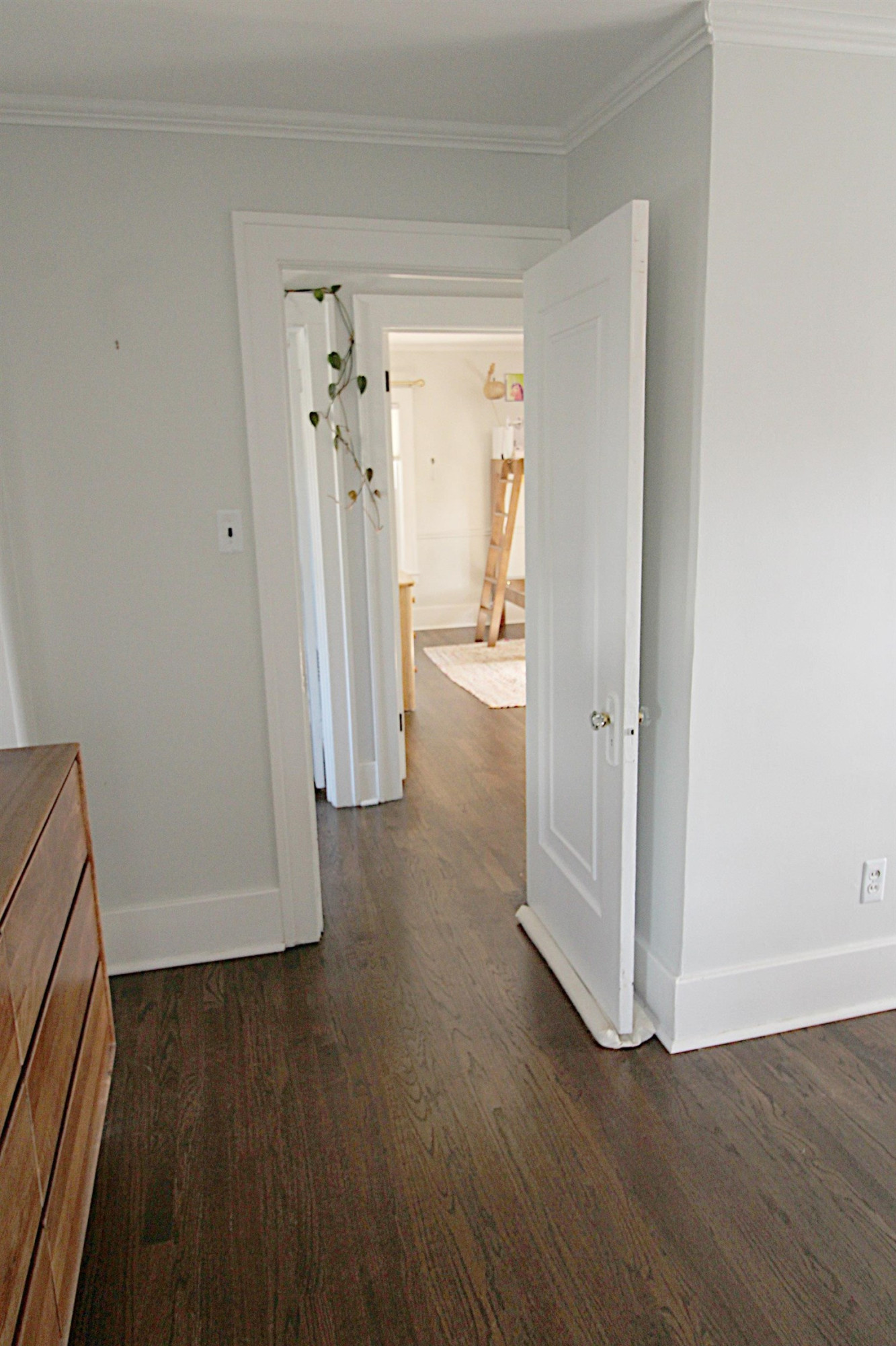 3 Fairwood Boulevard, MI — Photo 25