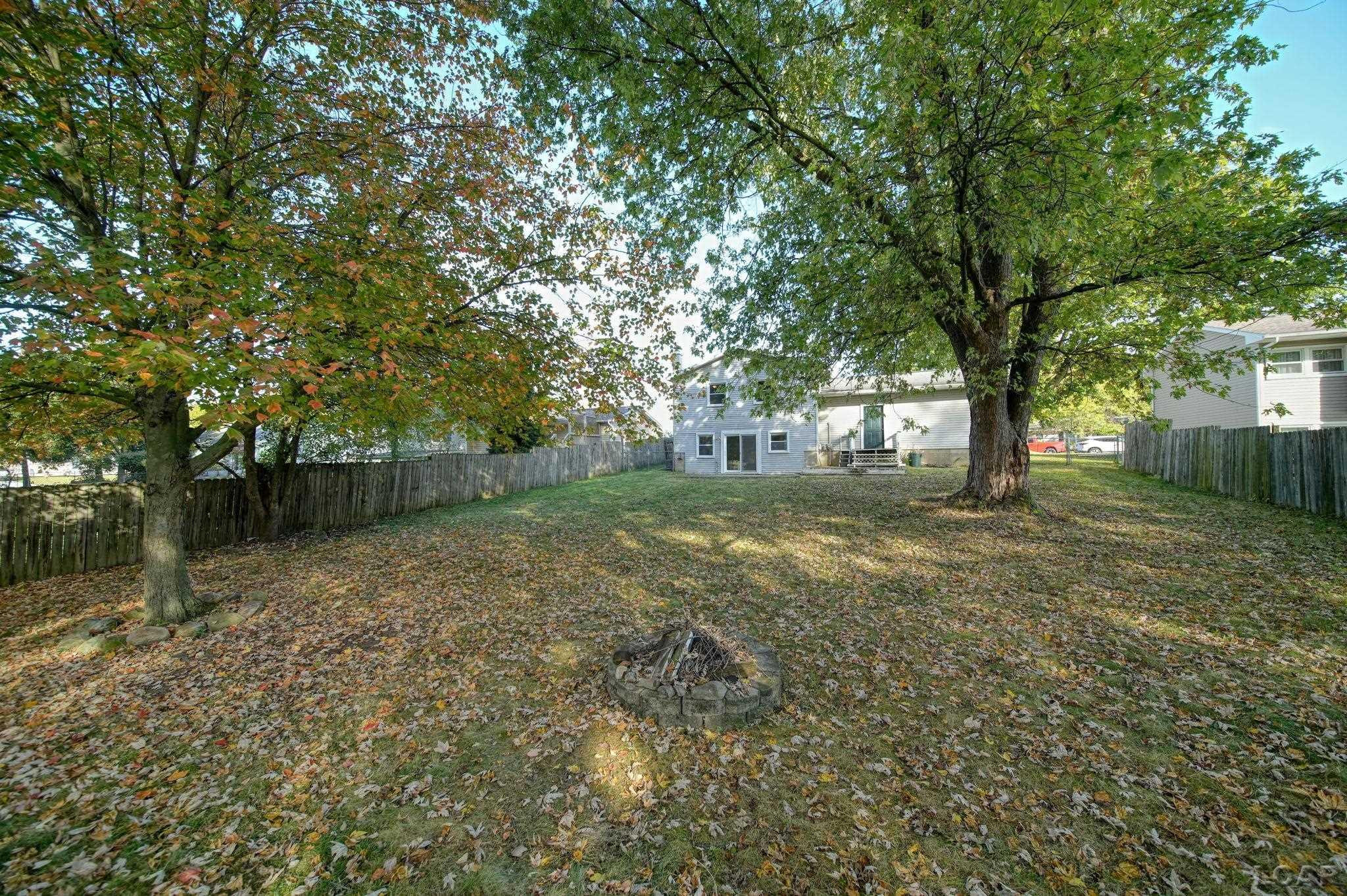 304 Edward J Street, Clinton, MI 49236 — Photo 27