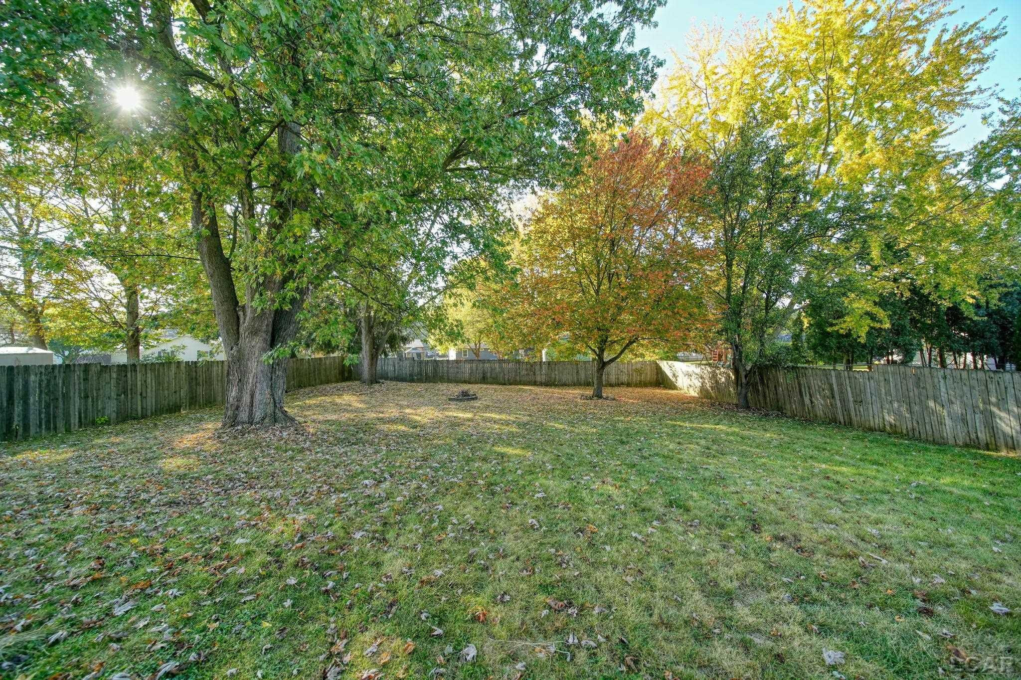 304 Edward J Street, Clinton, MI 49236 — Photo 28