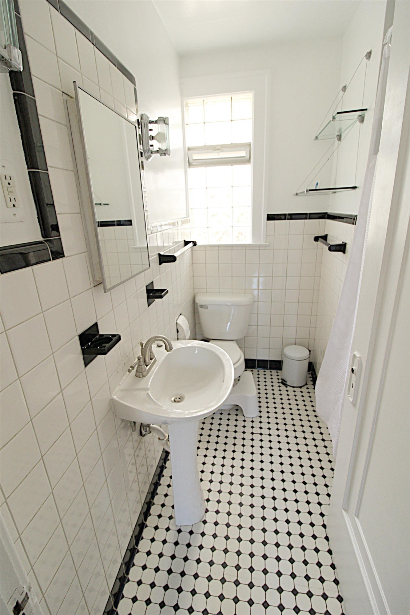 3 Fairwood Boulevard, MI — Photo 27