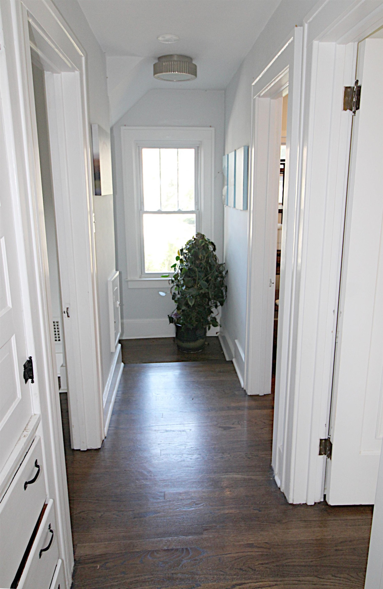 3 Fairwood Boulevard, MI — Photo 29