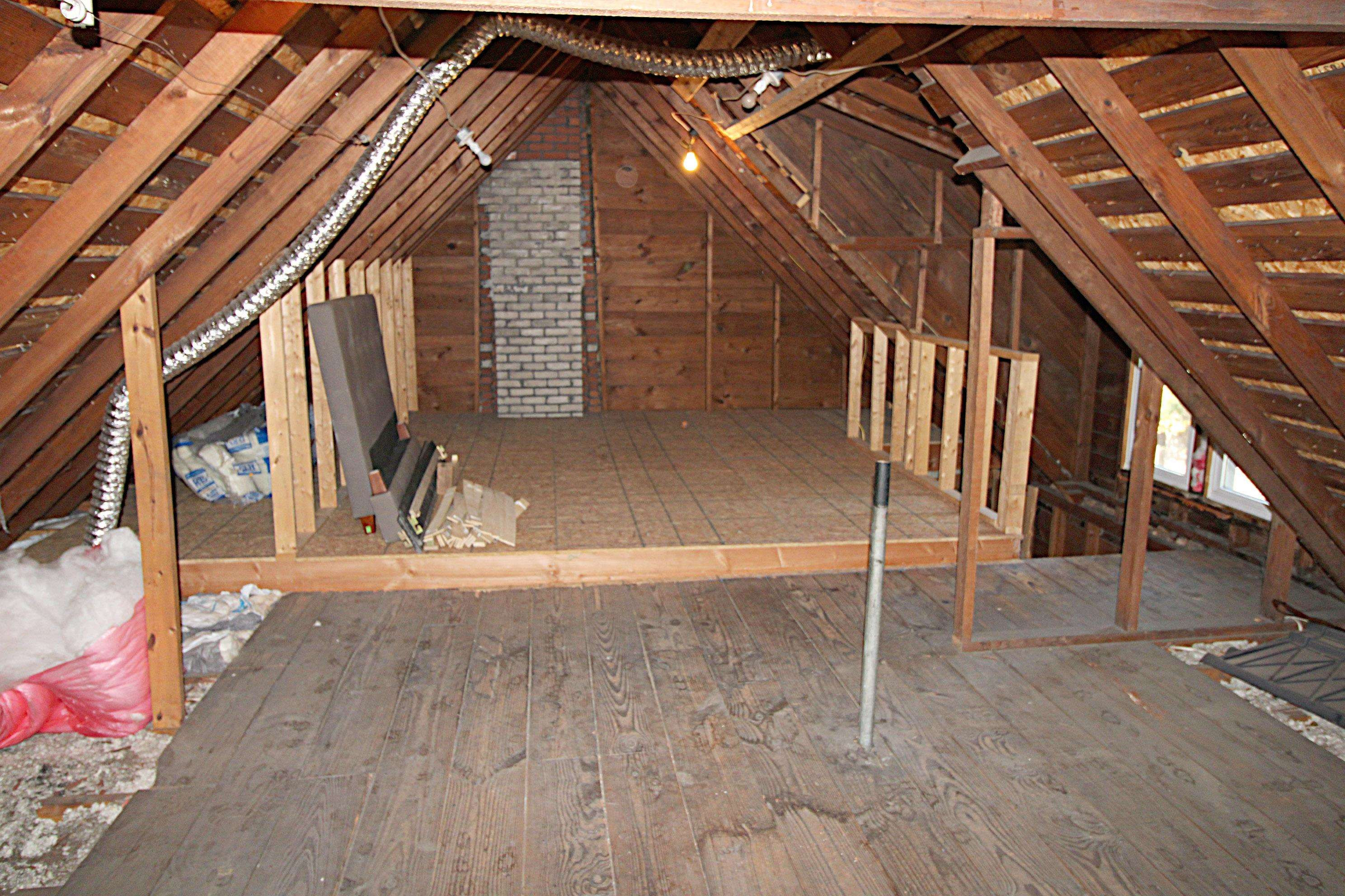 3 Fairwood Boulevard, MI — Photo 32