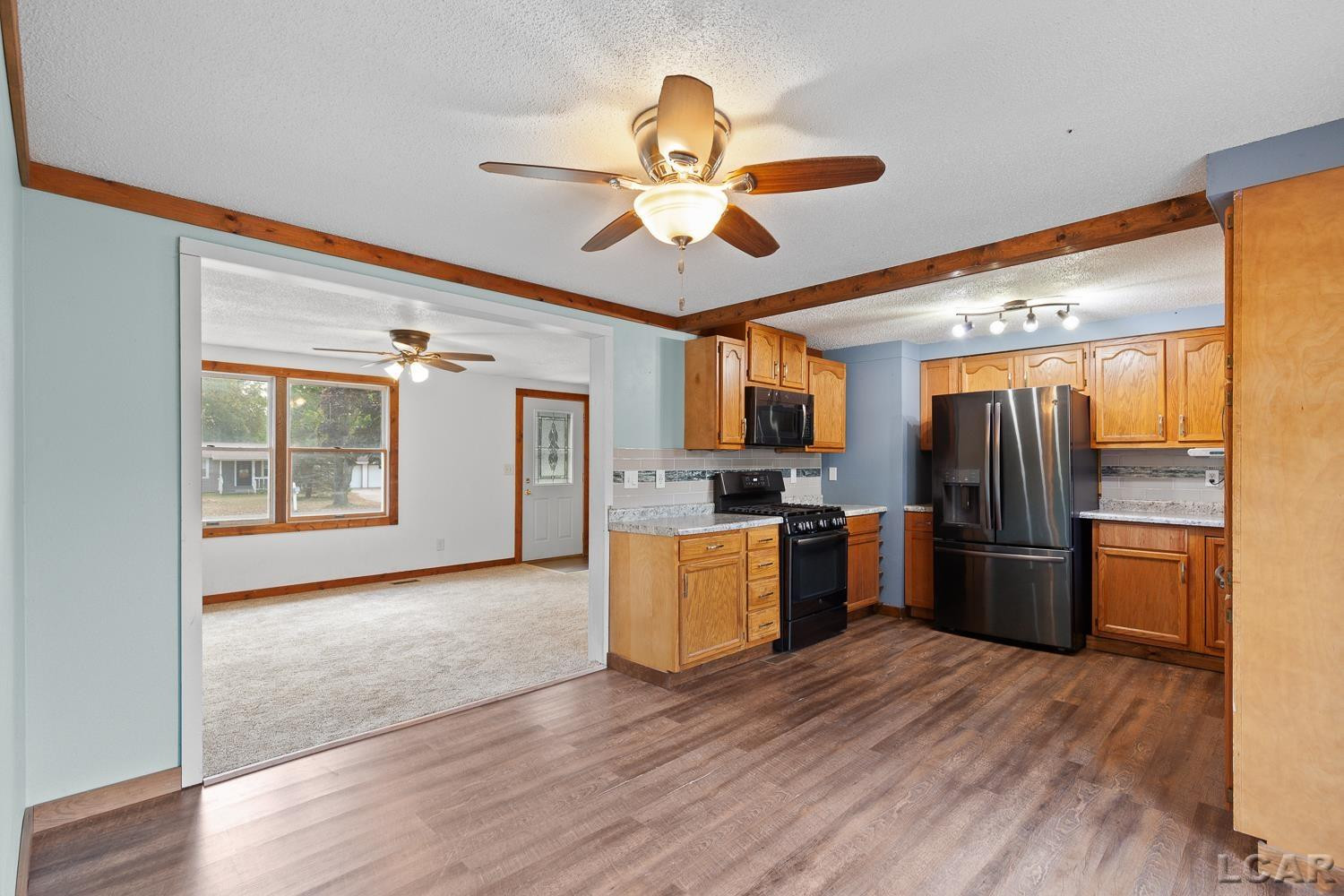 4010 Nokomis Trail, Osseo, MI 49266 — Photo 13