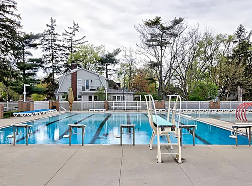 3 Fairwood Boulevard, MI — Photo 39