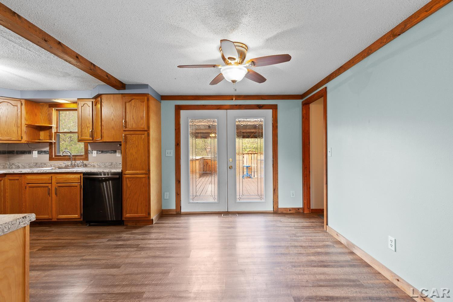 4010 Nokomis Trail, Osseo, MI 49266 — Photo 14