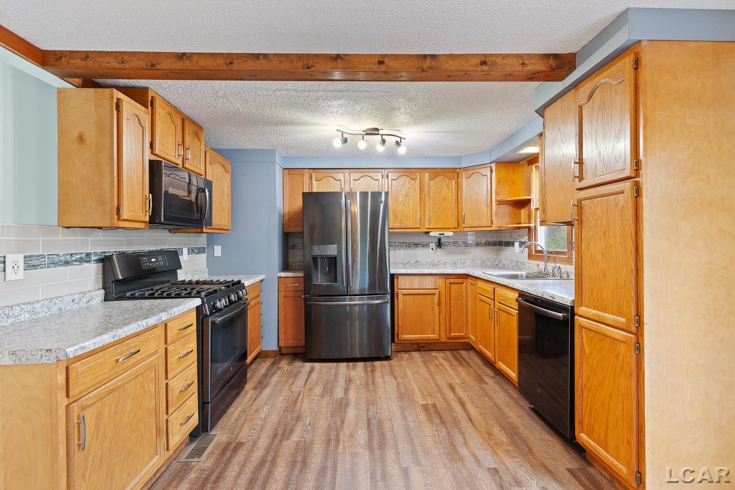 4010 Nokomis Trail, Osseo, MI 49266 — Photo 15