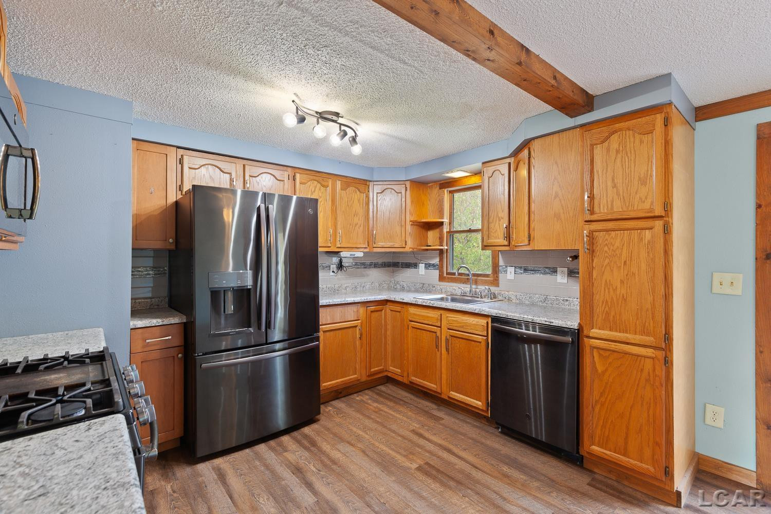 4010 Nokomis Trail, Osseo, MI 49266 — Photo 16