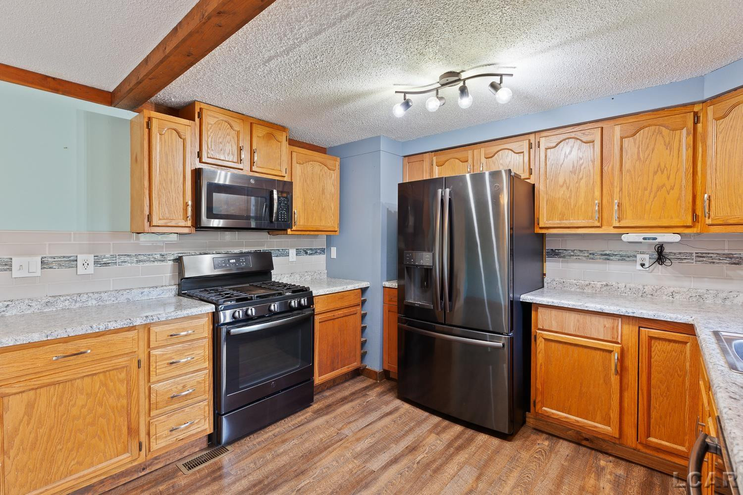 4010 Nokomis Trail, Osseo, MI 49266 — Photo 18