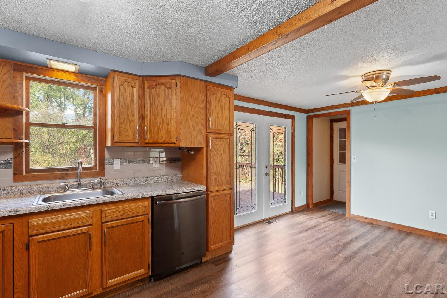 4010 Nokomis Trail, Osseo, MI 49266 — Photo 19