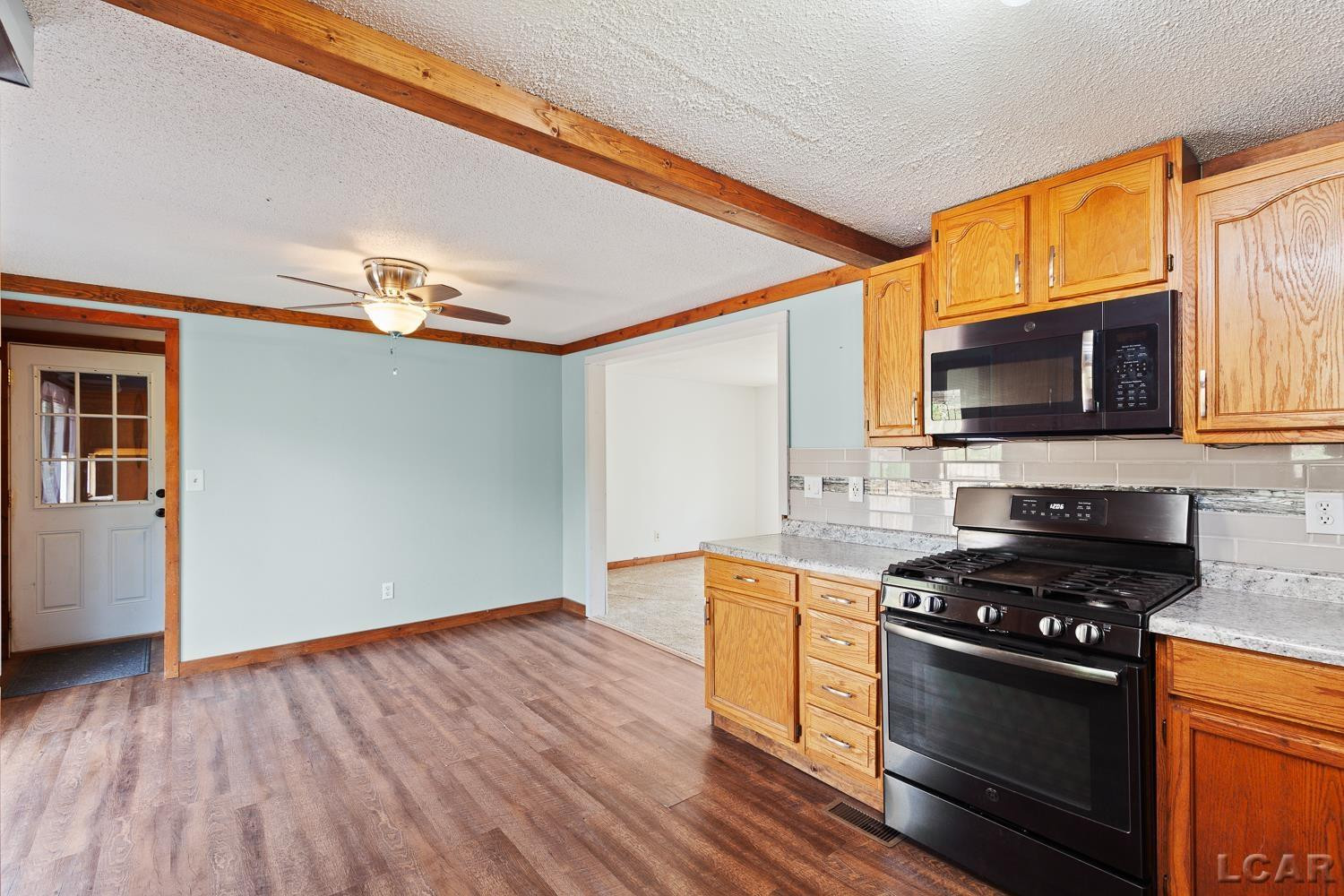 4010 Nokomis Trail, Osseo, MI 49266 — Photo 20