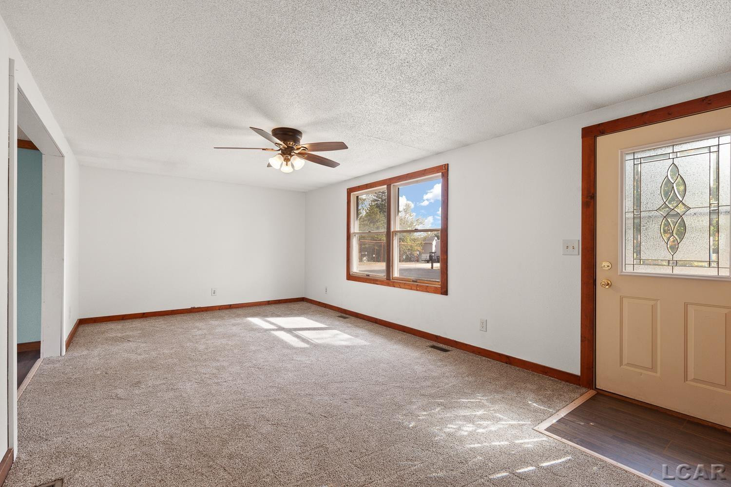 4010 Nokomis Trail, Osseo, MI 49266 — Photo 21