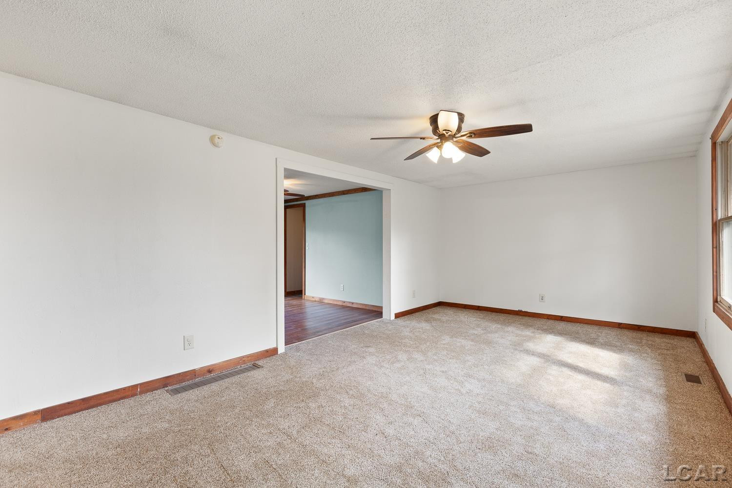 4010 Nokomis Trail, Osseo, MI 49266 — Photo 22