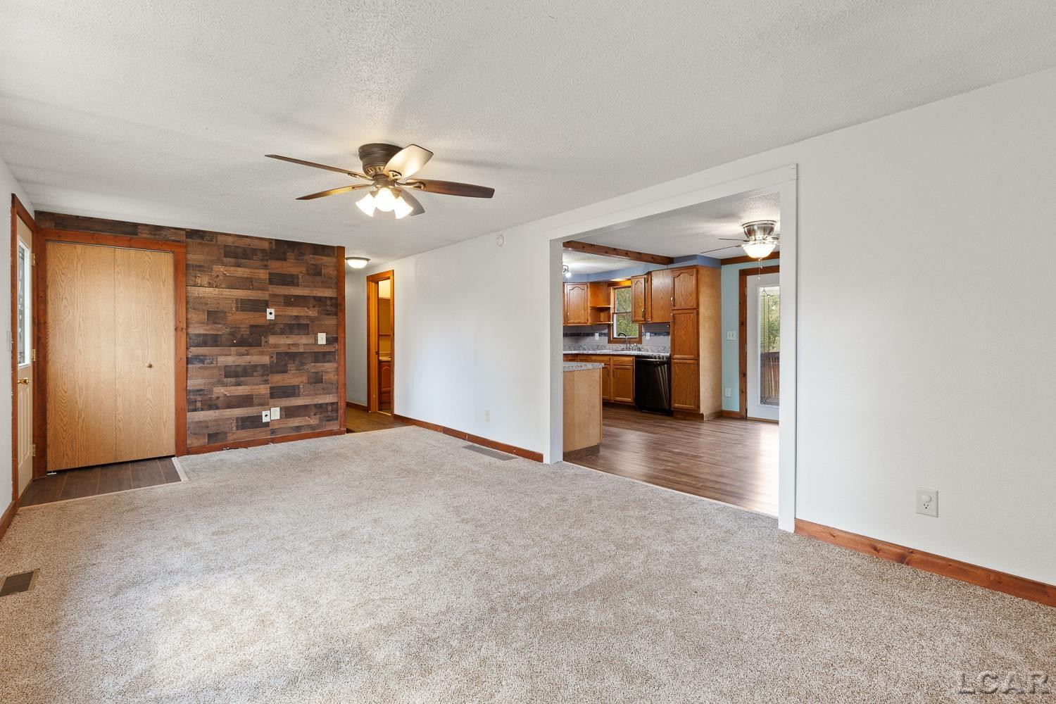 4010 Nokomis Trail, Osseo, MI 49266 — Photo 23