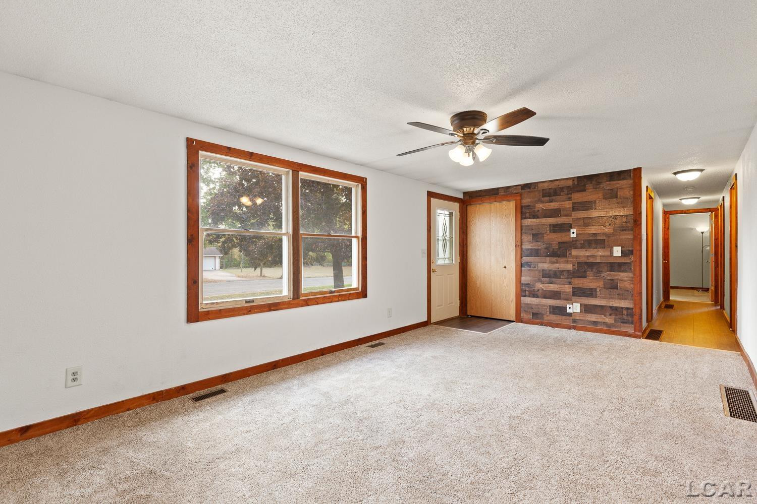 4010 Nokomis Trail, Osseo, MI 49266 — Photo 24