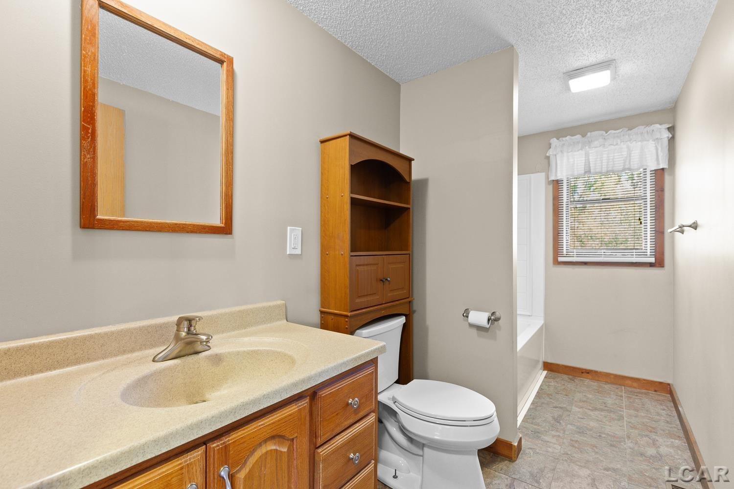 4010 Nokomis Trail, Osseo, MI 49266 — Photo 25