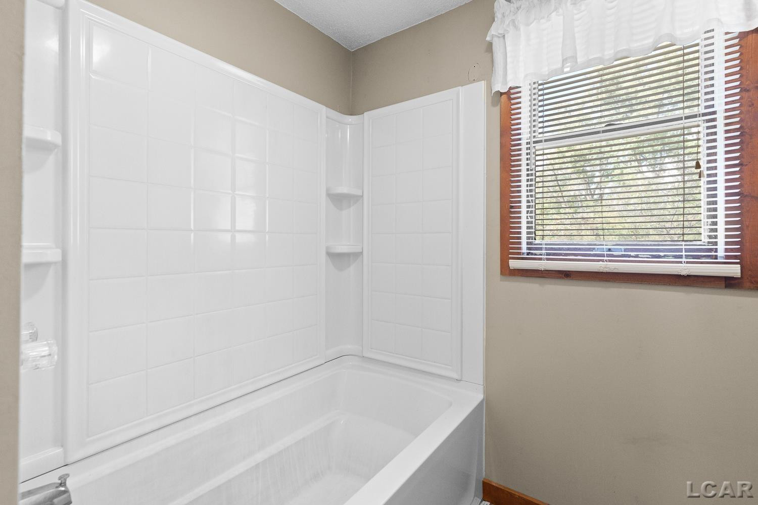 4010 Nokomis Trail, Osseo, MI 49266 — Photo 26