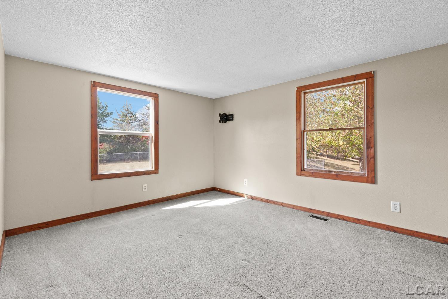 4010 Nokomis Trail, Osseo, MI 49266 — Photo 27