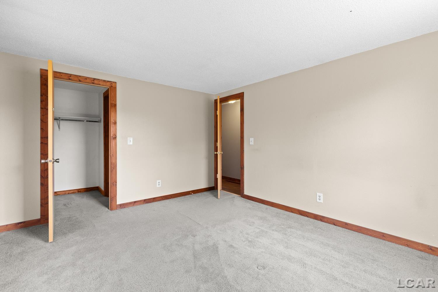 4010 Nokomis Trail, Osseo, MI 49266 — Photo 28