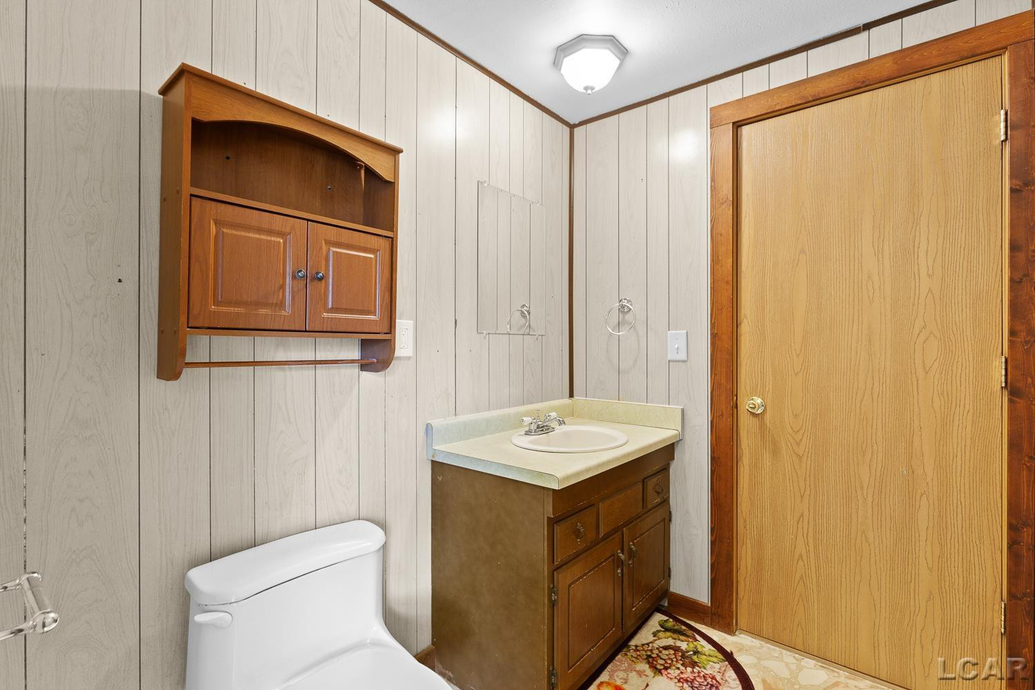 4010 Nokomis Trail, Osseo, MI 49266 — Photo 29