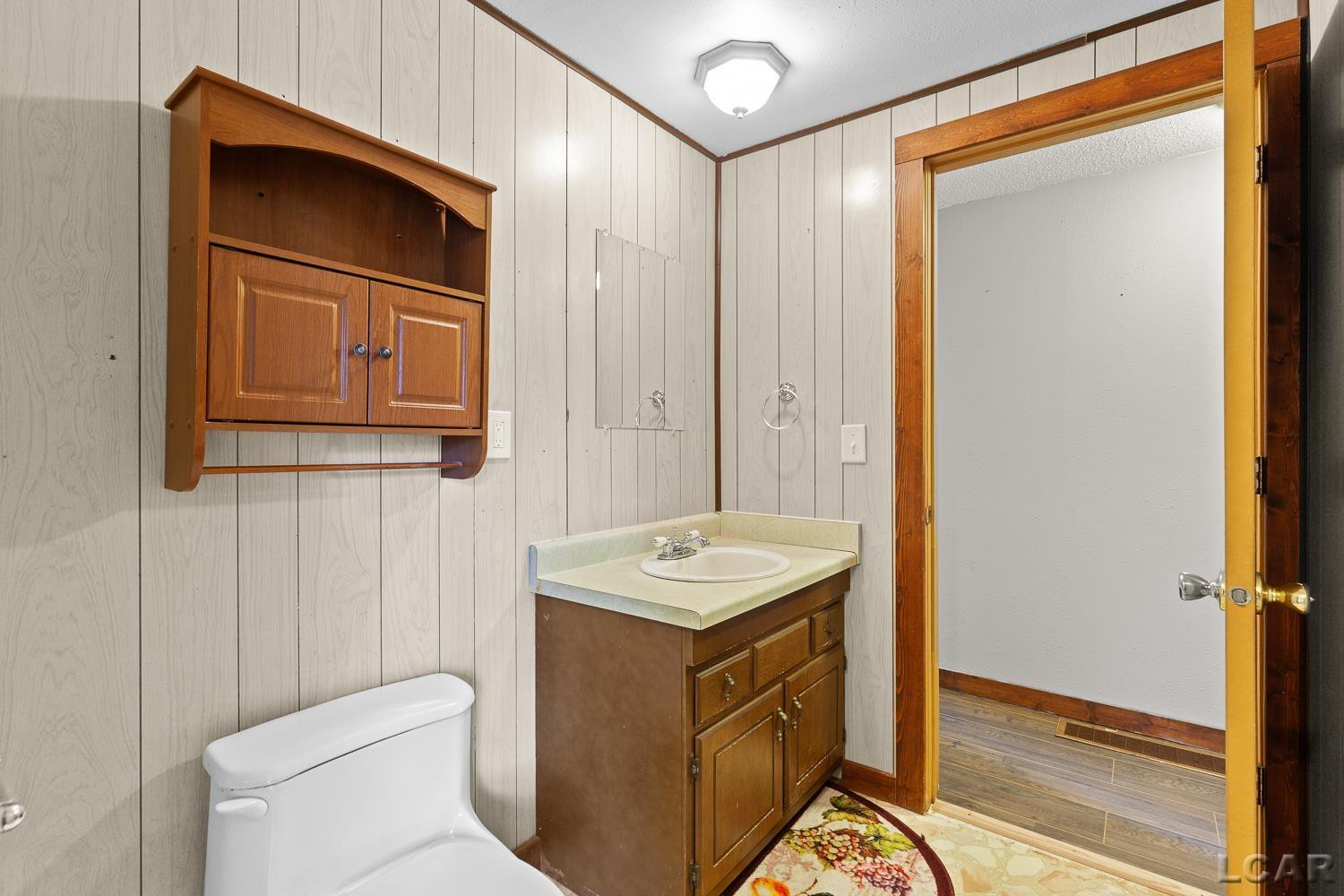 4010 Nokomis Trail, Osseo, MI 49266 — Photo 30
