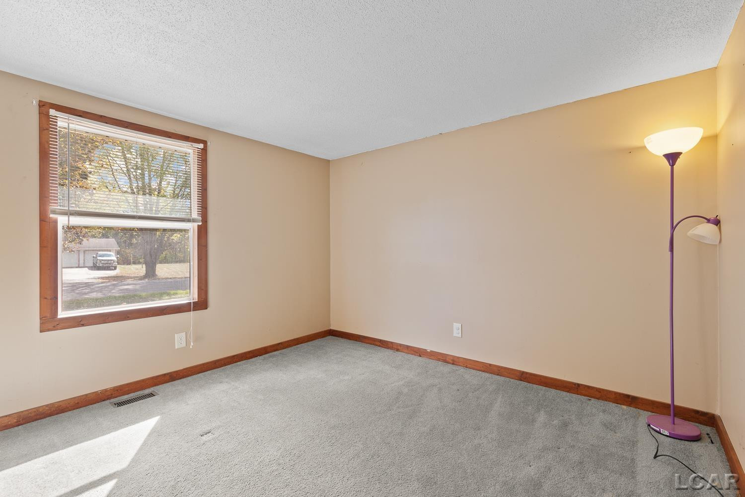 4010 Nokomis Trail, Osseo, MI 49266 — Photo 31