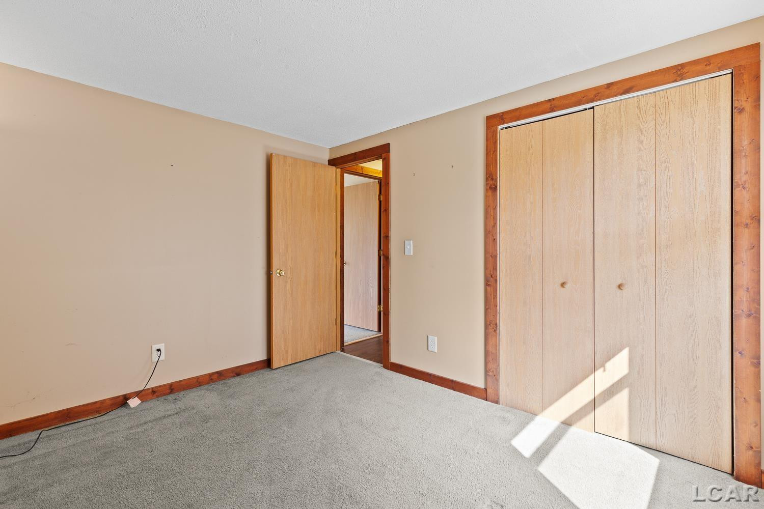 4010 Nokomis Trail, Osseo, MI 49266 — Photo 32
