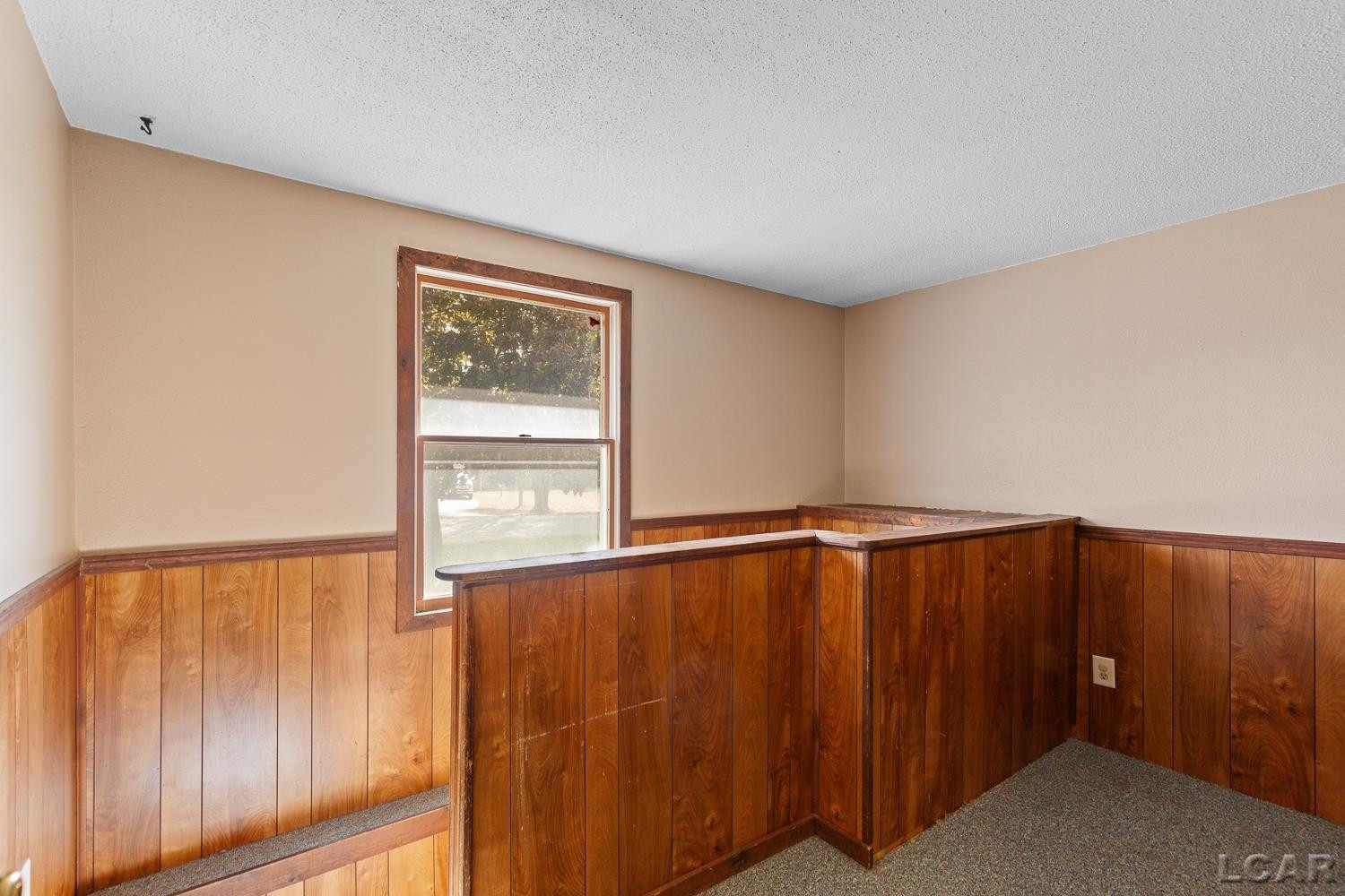 4010 Nokomis Trail, Osseo, MI 49266 — Photo 33