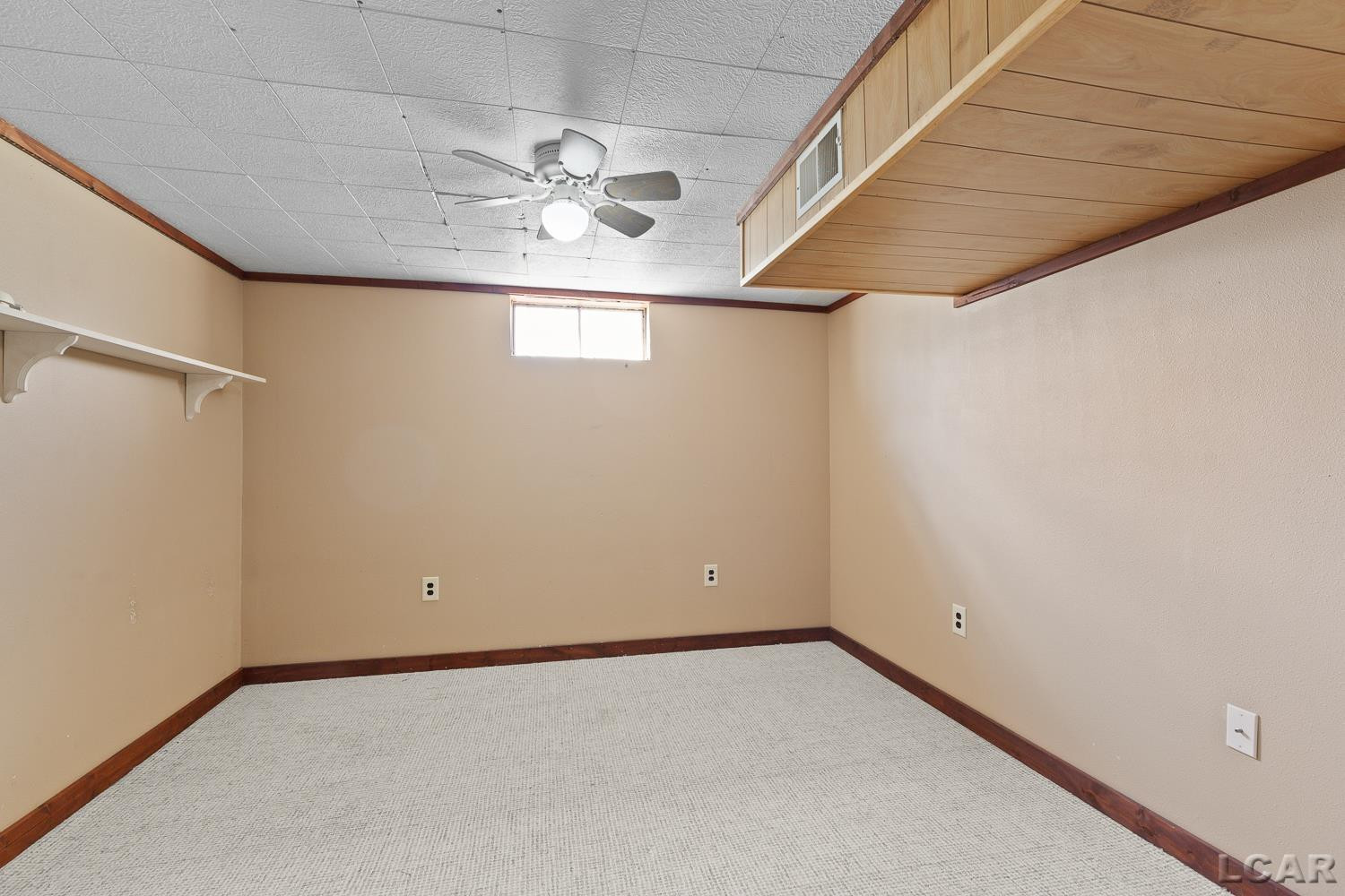 4010 Nokomis Trail, Osseo, MI 49266 — Photo 34