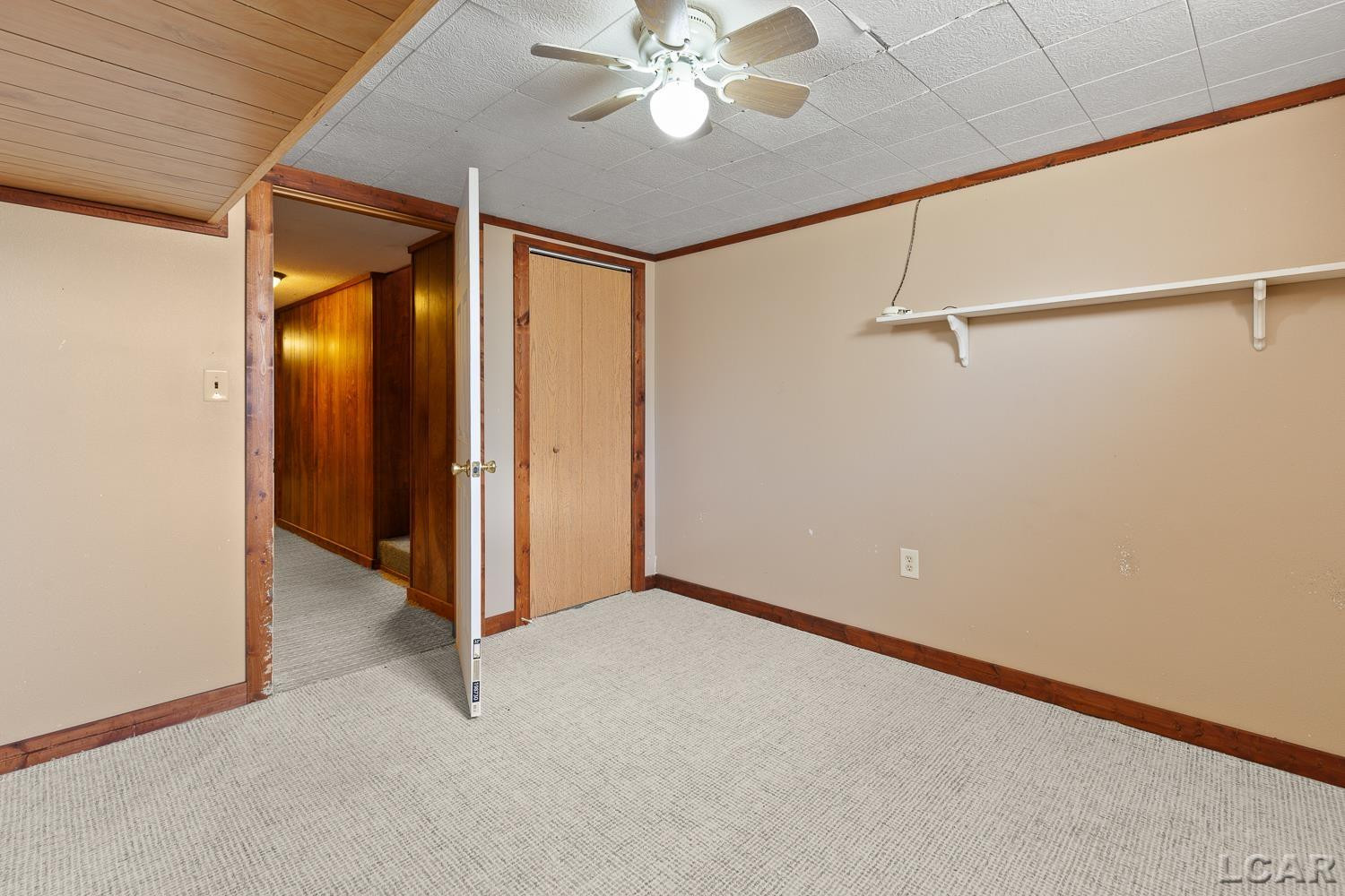 4010 Nokomis Trail, Osseo, MI 49266 — Photo 35