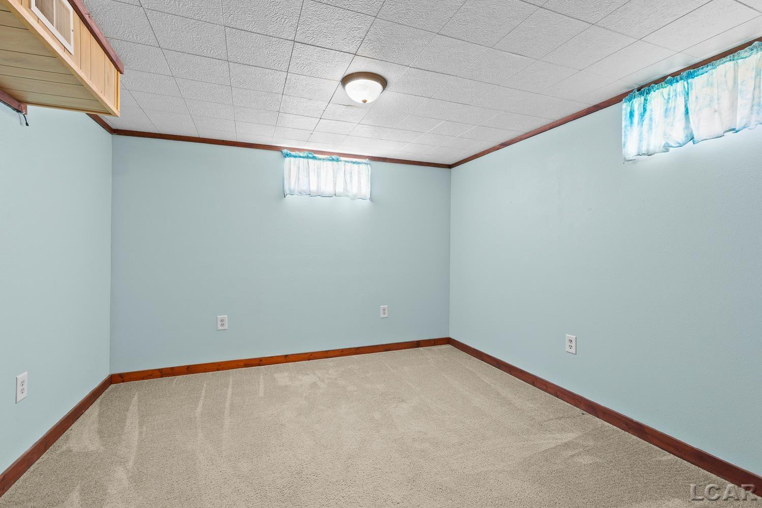 4010 Nokomis Trail, Osseo, MI 49266 — Photo 36