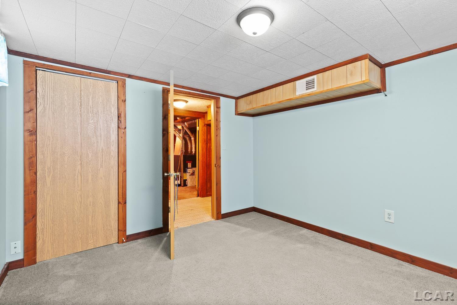 4010 Nokomis Trail, Osseo, MI 49266 — Photo 37