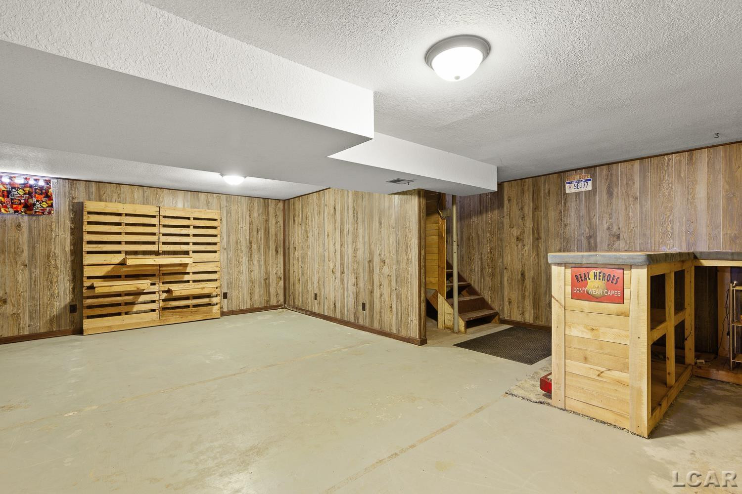 4010 Nokomis Trail, Osseo, MI 49266 — Photo 39