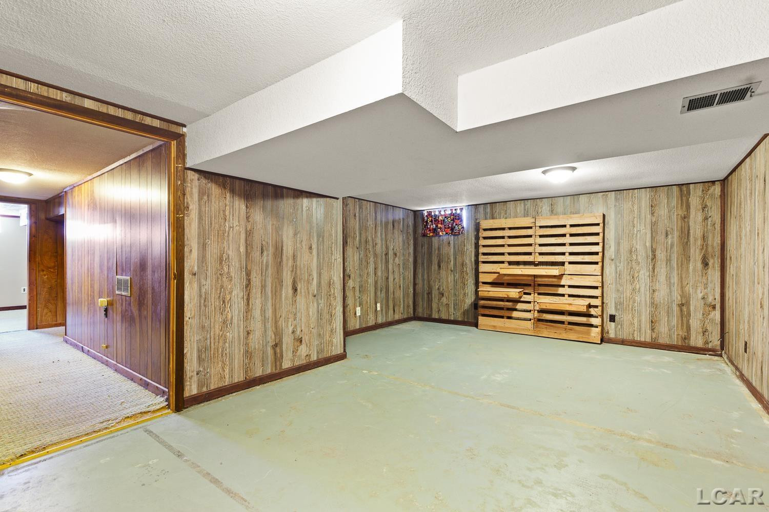 4010 Nokomis Trail, Osseo, MI 49266 — Photo 40