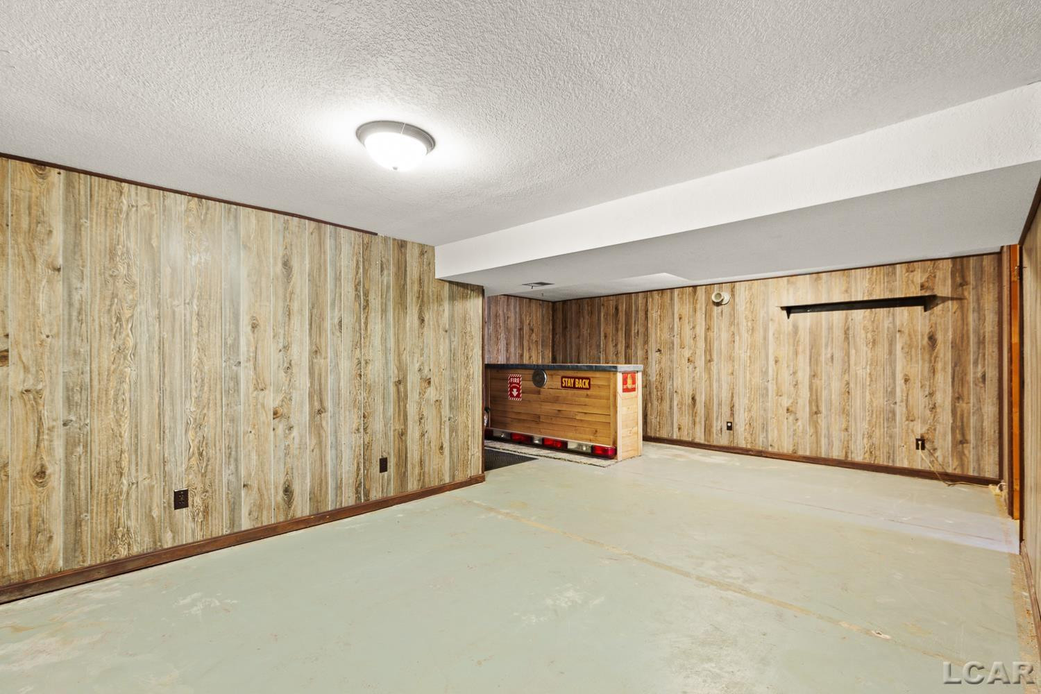 4010 Nokomis Trail, Osseo, MI 49266 — Photo 41