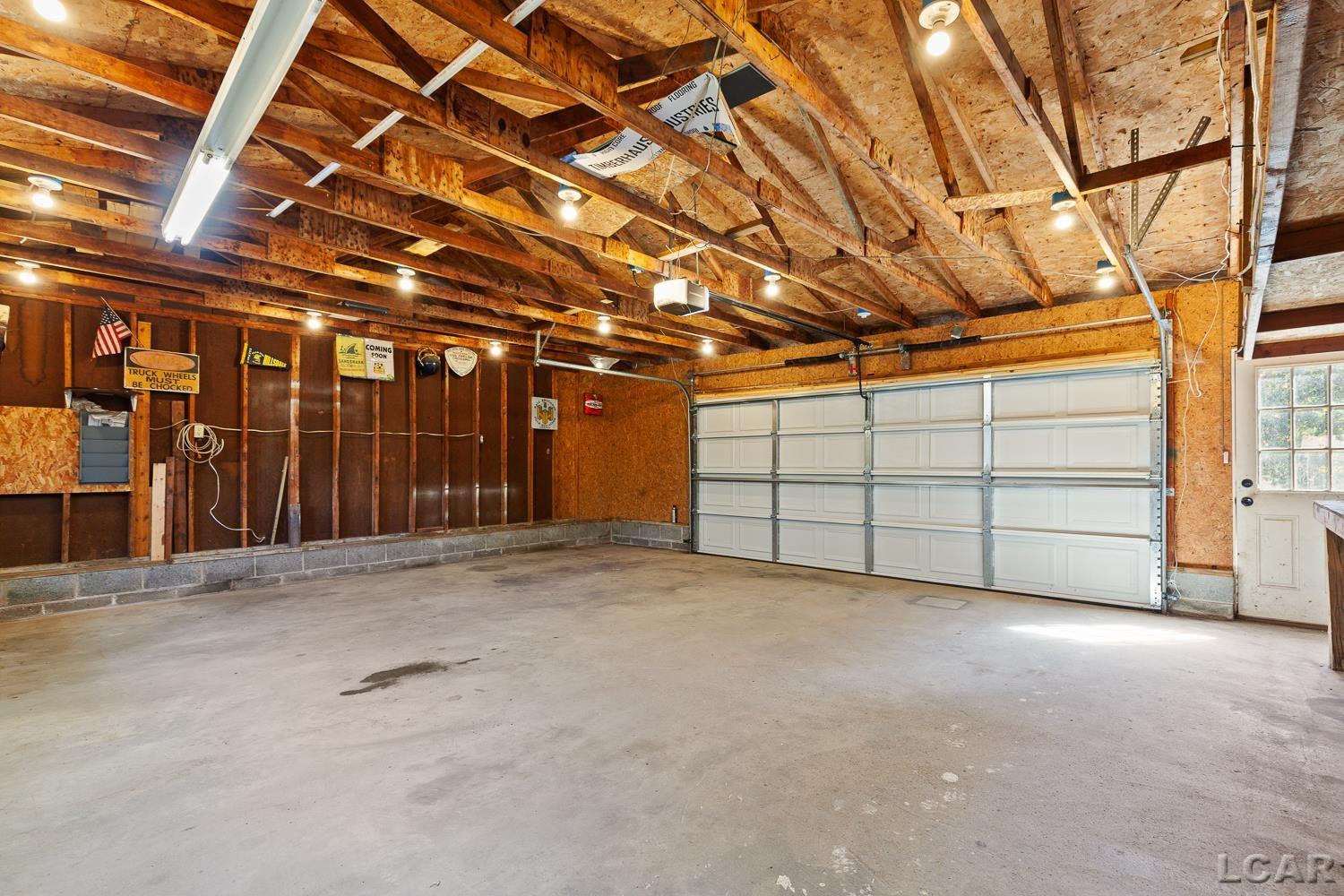 4010 Nokomis Trail, Osseo, MI 49266 — Photo 42