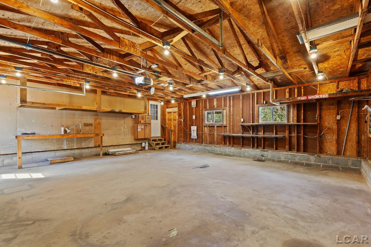 4010 Nokomis Trail, Osseo, MI 49266 — Photo 43