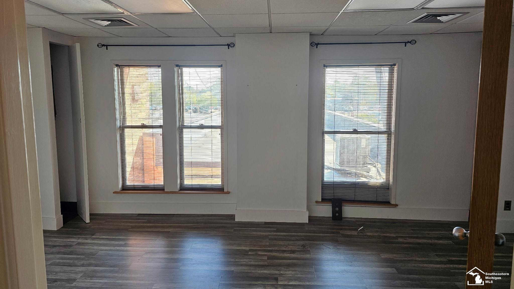 27 WASHINGTON Street, Monroe, MI, 48161