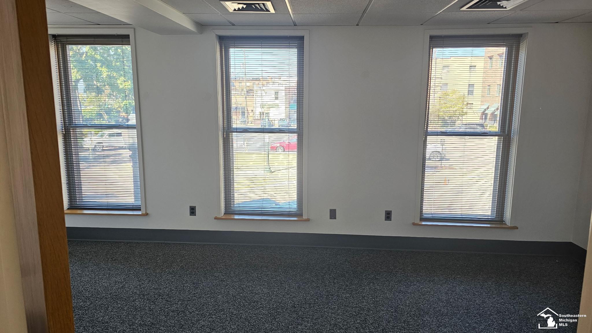 27 WASHINGTON Street, Monroe, MI, 48161