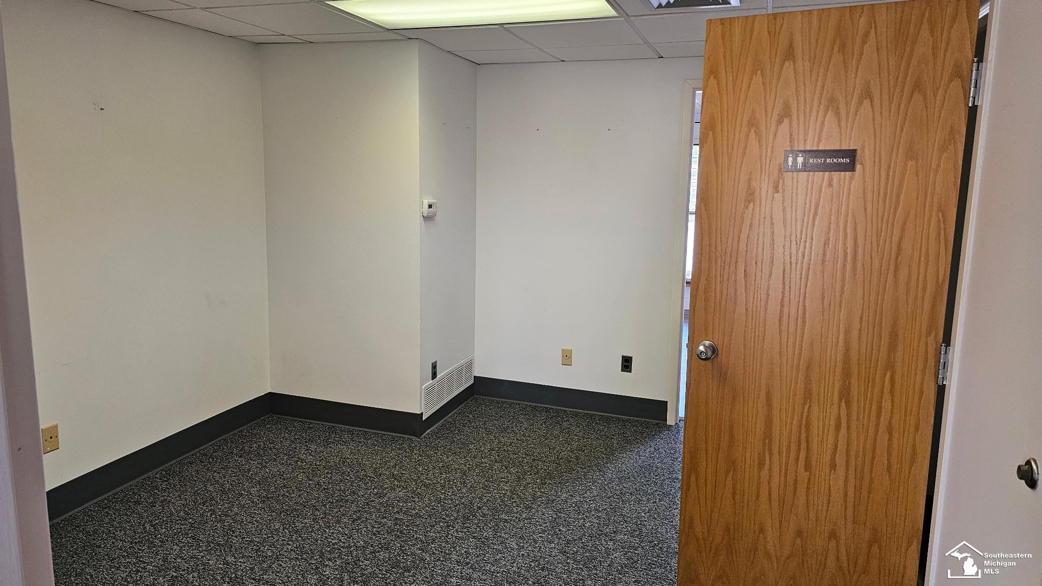 27 WASHINGTON Street, Monroe, MI, 48161