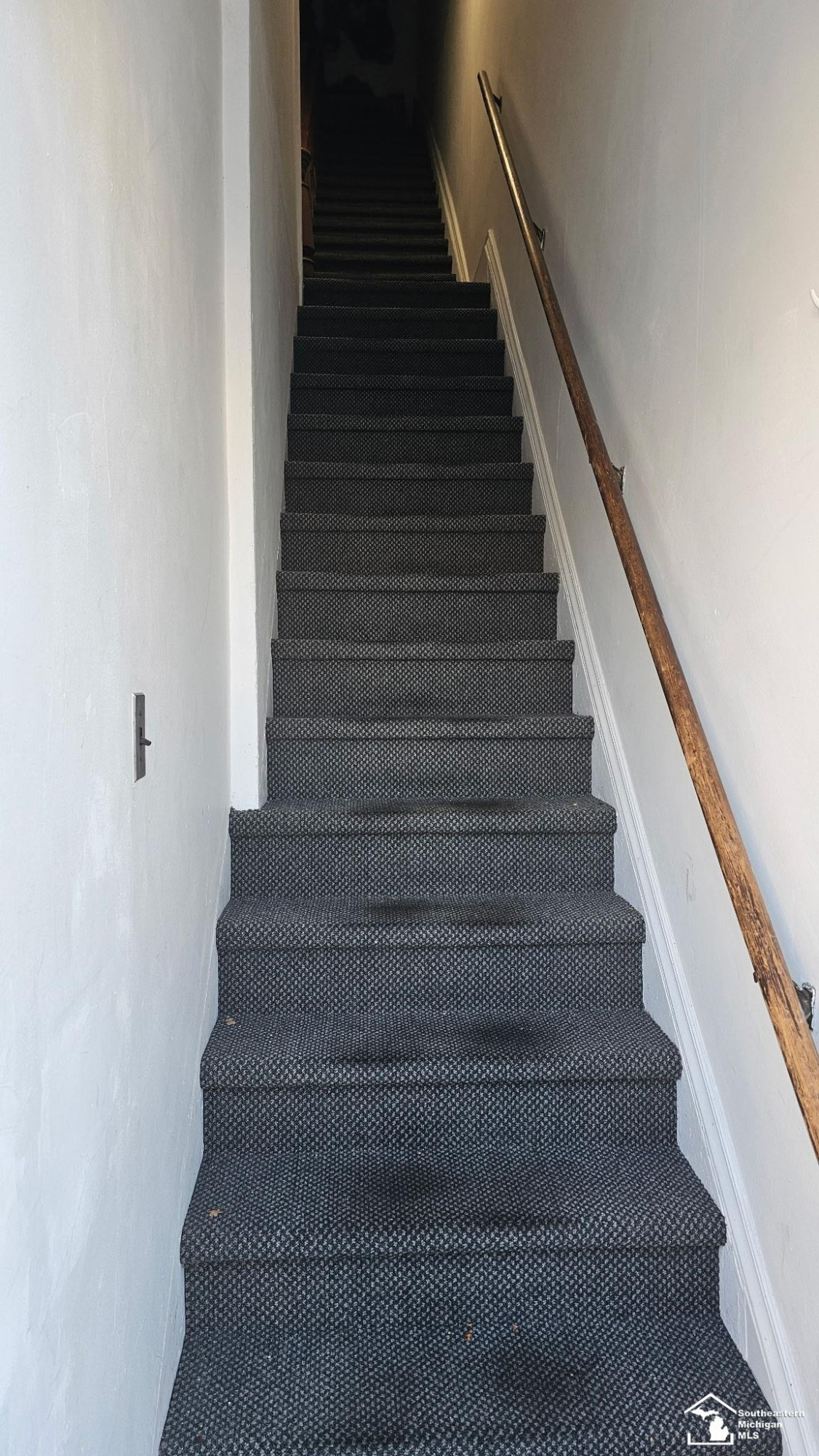 27 WASHINGTON Street, Monroe, MI, 48161