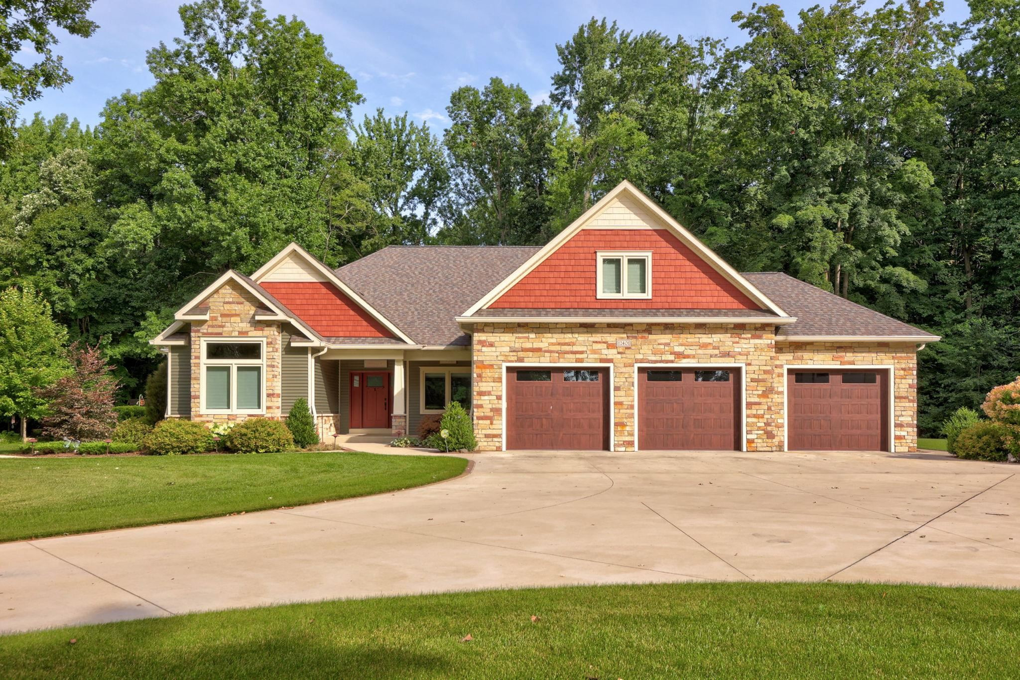 12401 Canada Road, Birch Run, MI 48415 — Photo 4