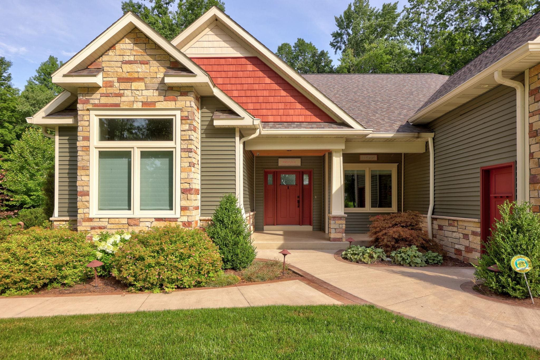 12401 Canada Road, Birch Run, MI 48415 — Photo 6