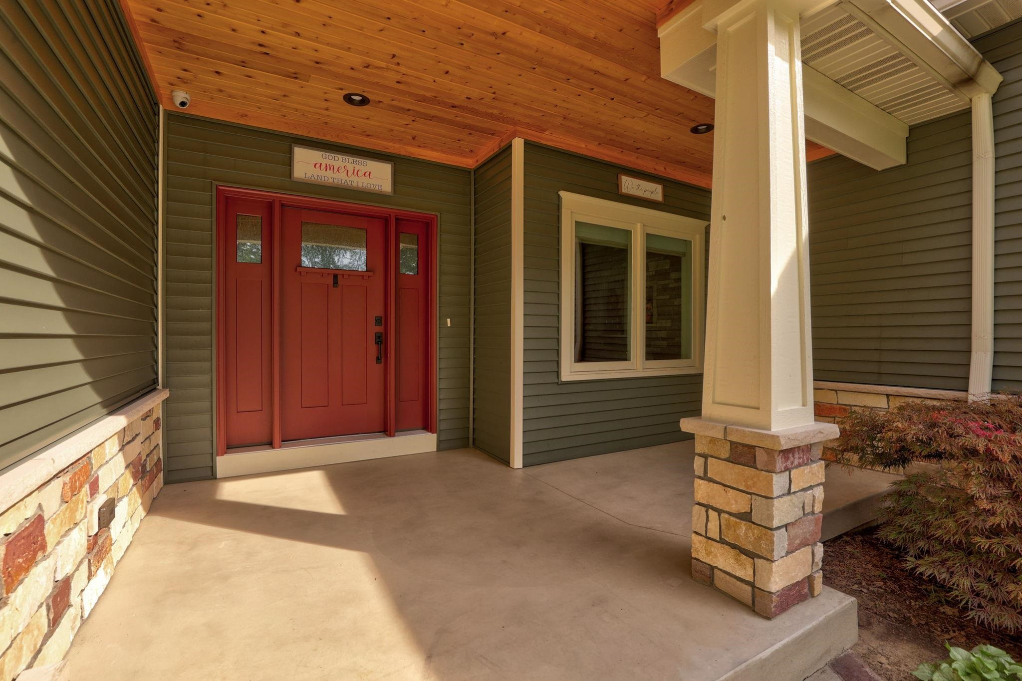 12401 Canada Road, Birch Run, MI 48415 — Photo 7