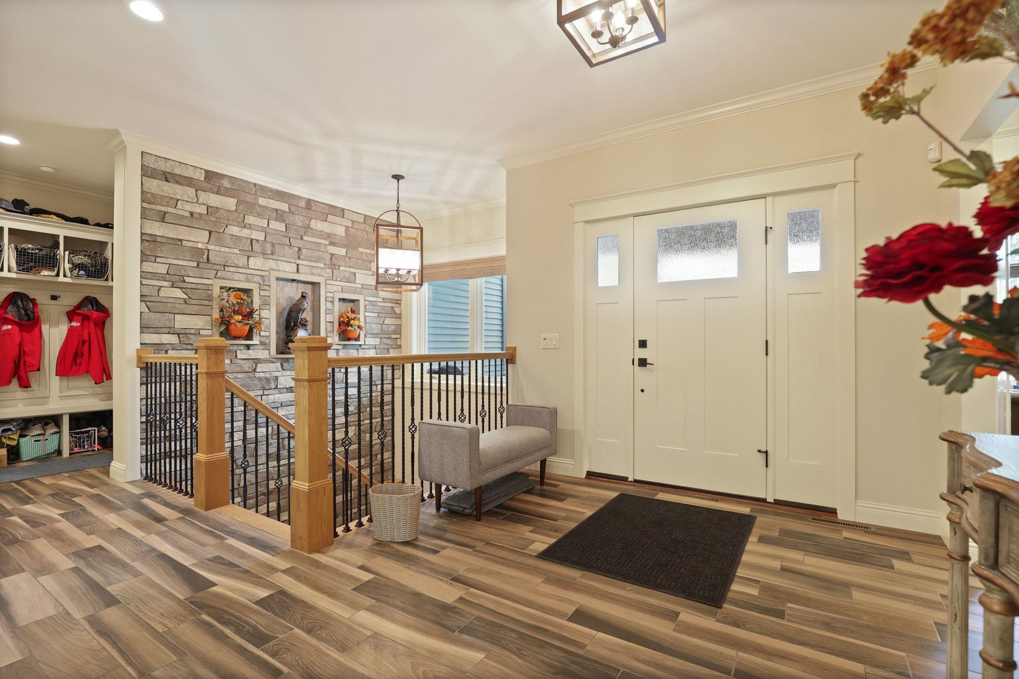 12401 Canada Road, Birch Run, MI 48415 — Photo 9