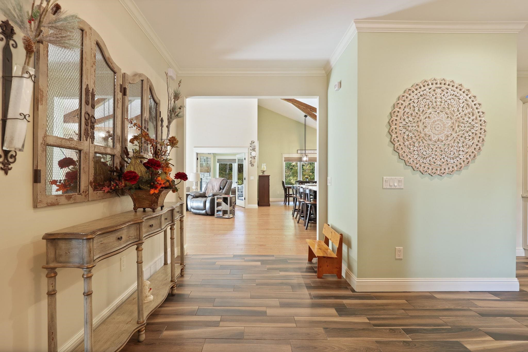 12401 Canada Road, Birch Run, MI 48415 — Photo 10