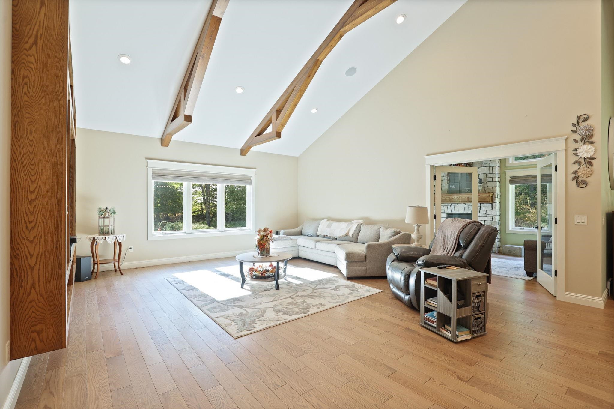 12401 Canada Road, Birch Run, MI 48415 — Photo 11